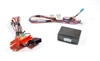Parrot CK3000 Evolution Audi Rattkontroll 